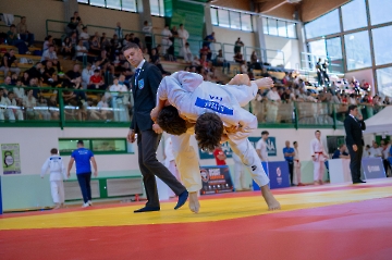 NF_judo2_-471