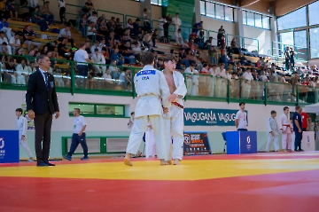NF_judo2_-472
