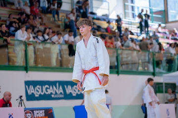 NF_judo2_-473