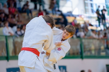 NF_judo2_-474