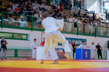 NF_judo2_-475