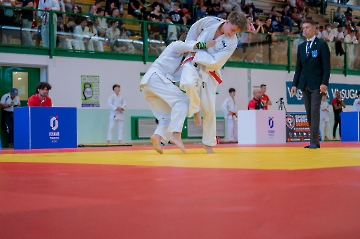 NF_judo2_-476