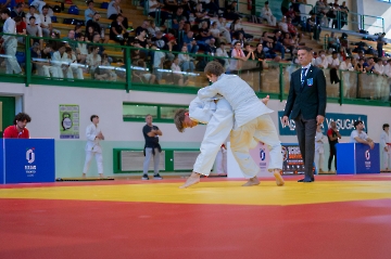 NF_judo2_-477