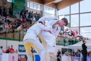NF_judo2_-478