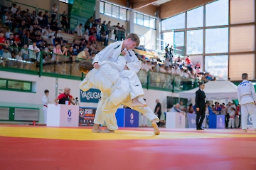 NF_judo2_-479