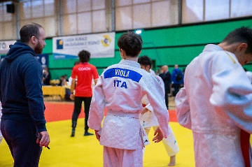 NF_judo2_-47