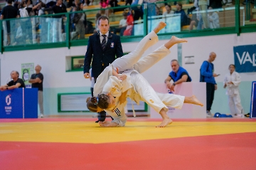 NF_judo2_-47