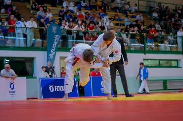 NF_judo2_-480