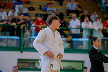 NF_judo2_-481