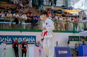 NF_judo2_-482