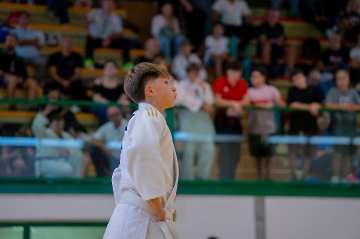 NF_judo2_-483