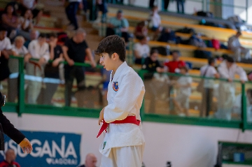 NF_judo2_-484