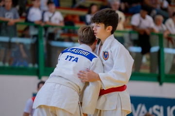 NF_judo2_-485