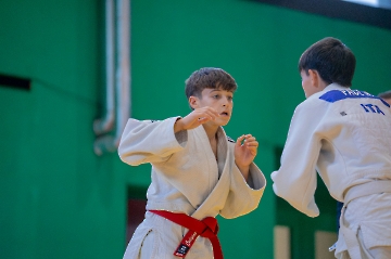NF_judo2_-486