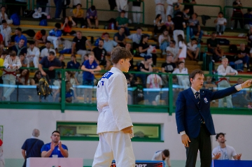 NF_judo2_-487