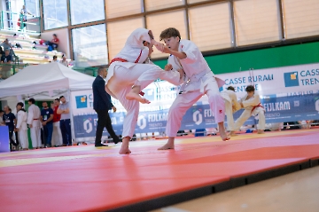 NF_judo2_-488