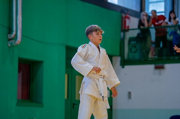 NF_judo2_-489