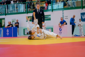 NF_judo2_-48