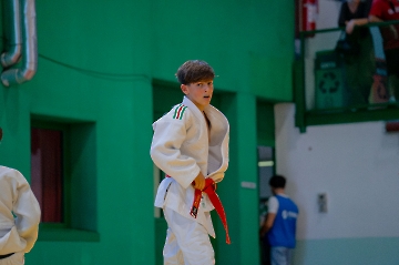NF_judo2_-490