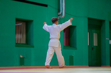 NF_judo2_-491