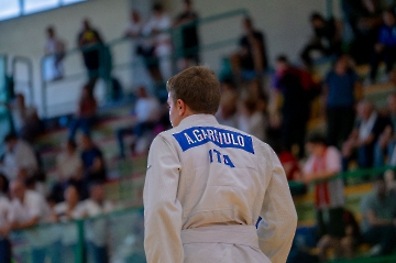 NF_judo2_-493