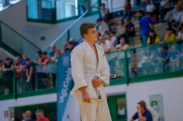 NF_judo2_-494