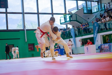 NF_judo2_-495
