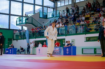 NF_judo2_-496