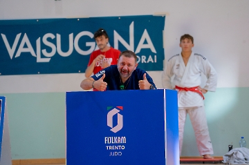 NF_judo2_-497