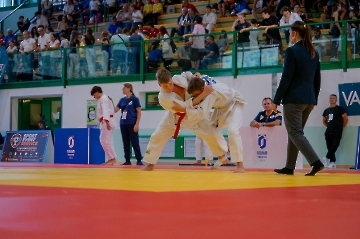 NF_judo2_-498