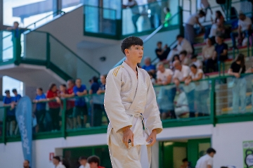 NF_judo2_-499