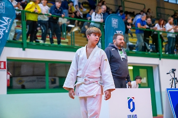 NF_judo2_-49