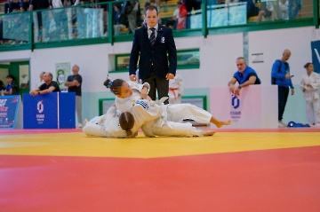 NF_judo2_-49