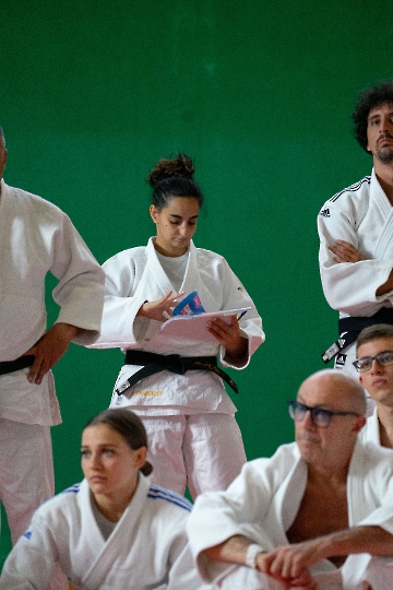 NF_judo2_-4