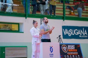 NF_judo2_-4