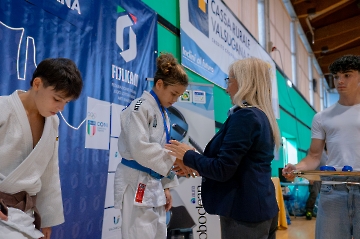 NF_judo2_-502