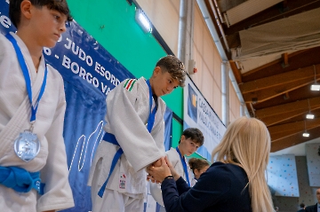 NF_judo2_-503
