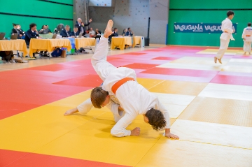 NF_judo2_-506