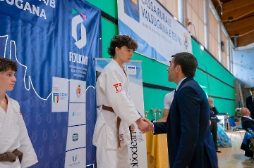NF_judo2_-507