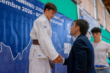 NF_judo2_-508