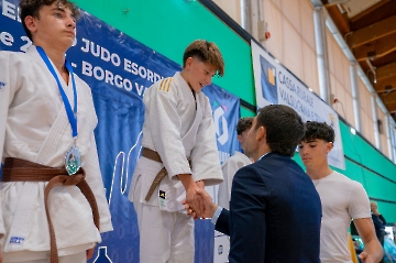 NF_judo2_-509