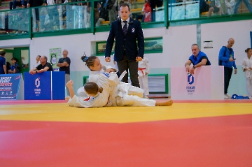 NF_judo2_-50