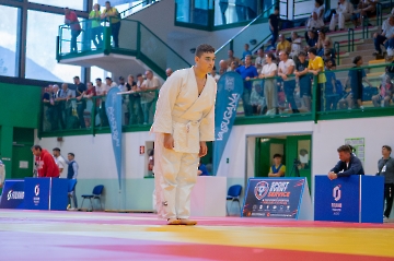 NF_judo2_-510