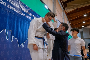 NF_judo2_-514