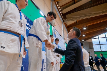 NF_judo2_-515