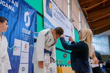 NF_judo2_-516