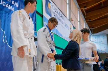 NF_judo2_-517