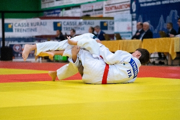 NF_judo2_-51