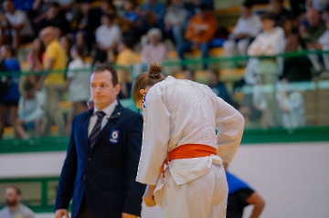NF_judo2_-51