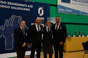 NF_judo2_-520
